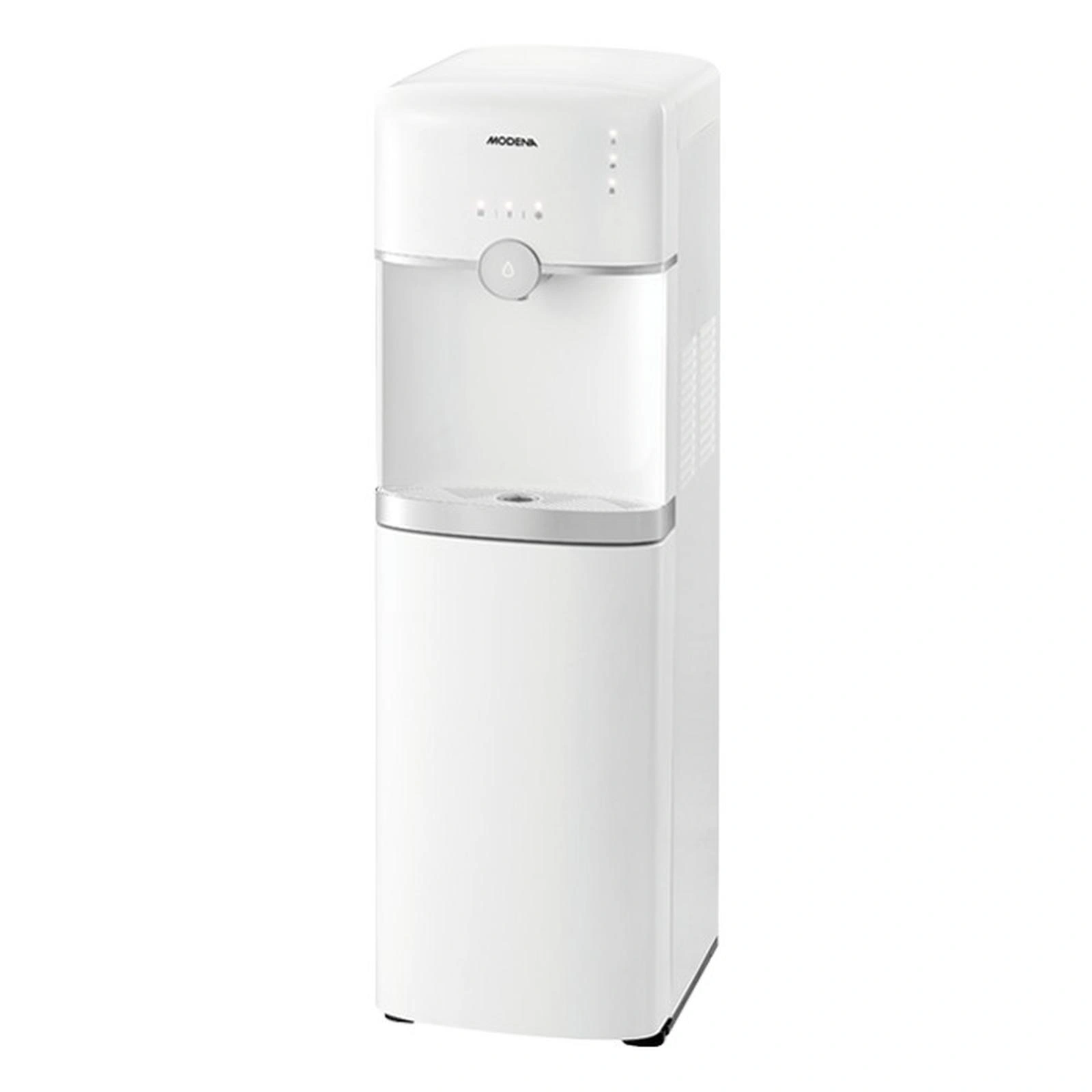 MODENA DISPENSER DD7315W DD 7315 WHITE