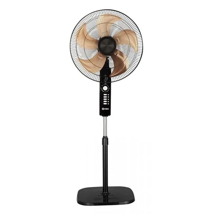GMC STAND FAN 329 18 INCH