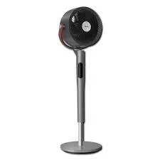 GREE AIRCOOLER CIRCOOL-14L Air Circulation Fan Ion Plasma Circool Kipas Angin Pendingin Ruangan Tamu Kamar Tidur Kantor GCF circool 14