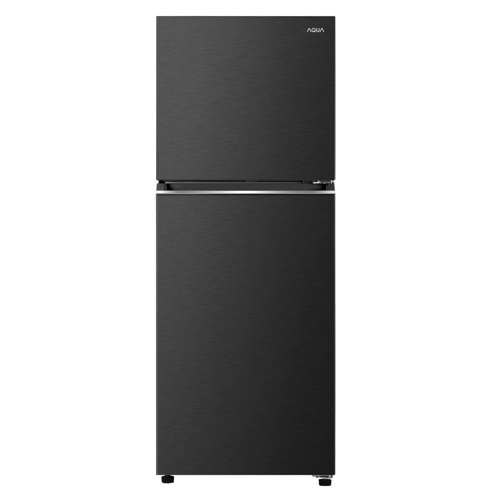 Kulkas Aqua AQR-DTM268CB(DP) 2 Pintu AQR DTM268CB