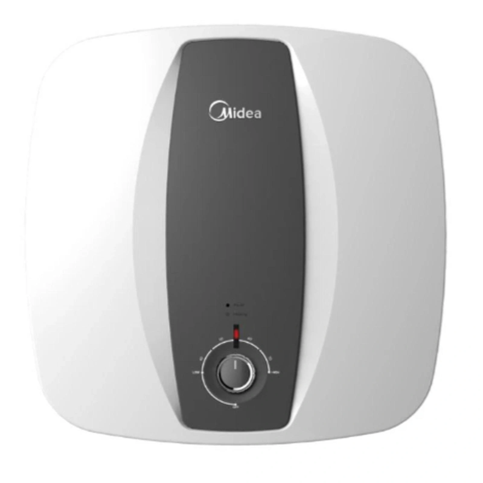 MIDEA WATER HEATER D10-02VA2 10L