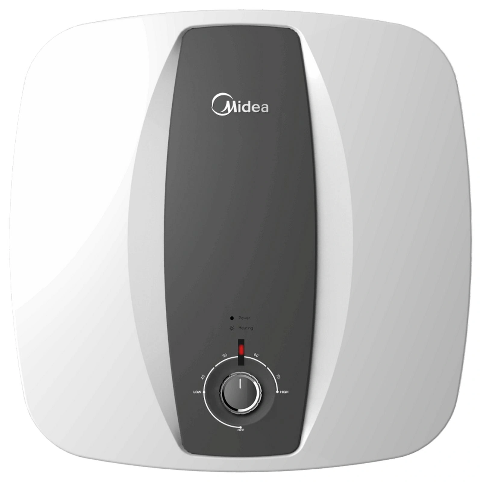 MIDEA WATER HEATER D15-02VA2 15L