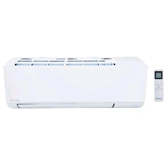 AC Daikin STC-25YV14 1 PK