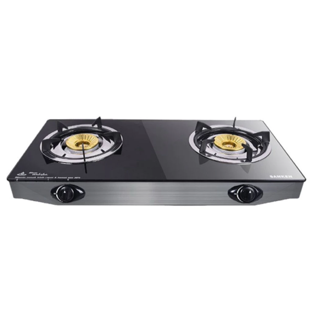 SANKEN KOMPOR SG369DX SG 369 SG-369