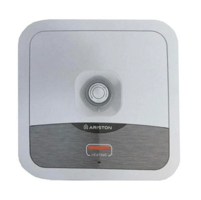 ARISTON Water Heater Andris2 15R Pemanas AN2 15 R Heater AN215R