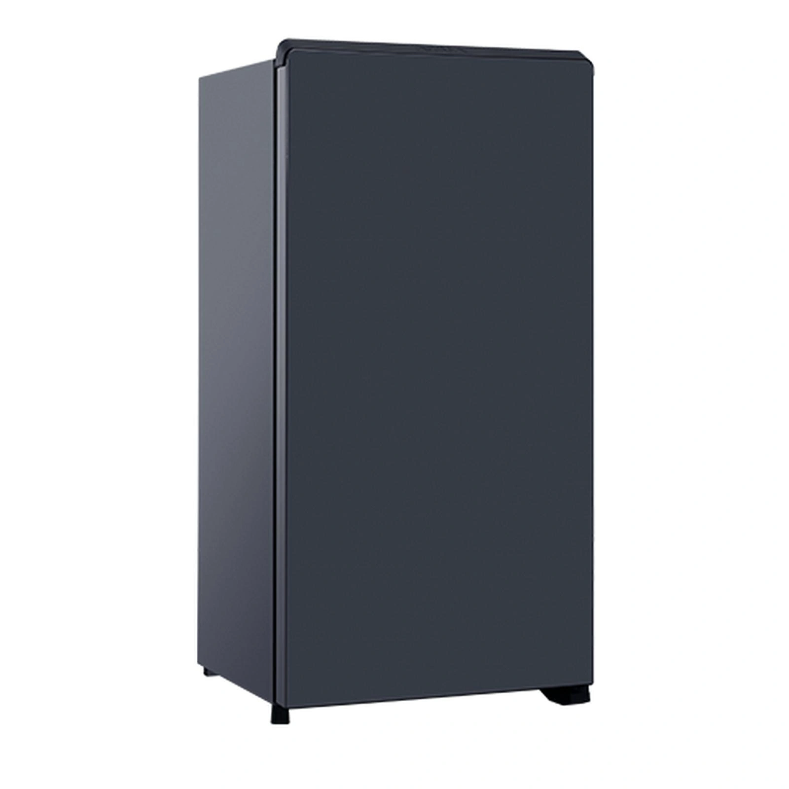 AQUA KULKAS AQR D185MDS JAPAN AQR-D185 MDS AQRD185 MDS/MBE/MPE