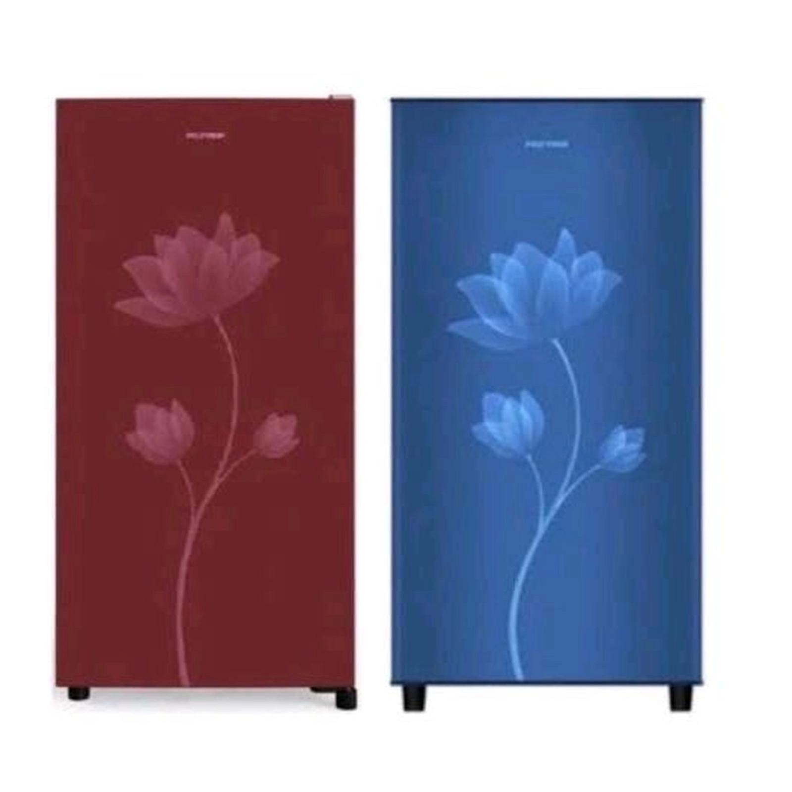 POLYTRON KULKAS 1 Pintu PRB 179 LEMARI ES 1 PINTU PRB179