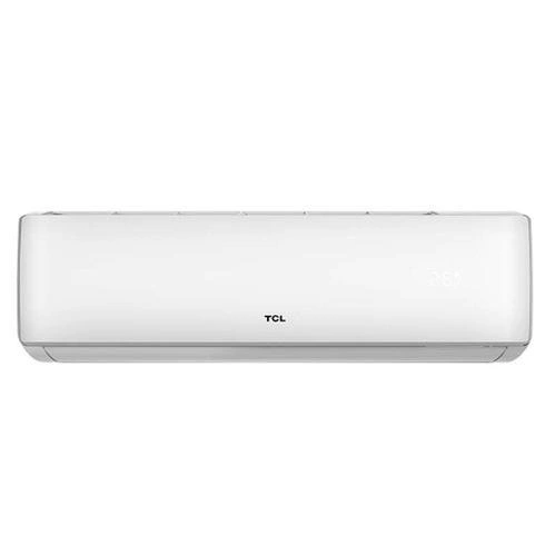 TCL AC TAC 09 CSD/XS 1 PK AC 1PK 09CSD SPLIT unit