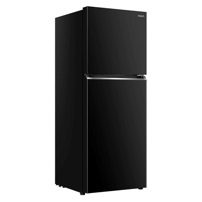 Aqua Japan Kulkas 2 Pintu AQR-DTM265RAP(FB) inverter