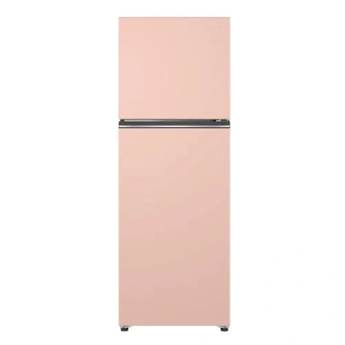 AQUA AQR-DTM285CBP(PE) Kulkas 2 Pintu