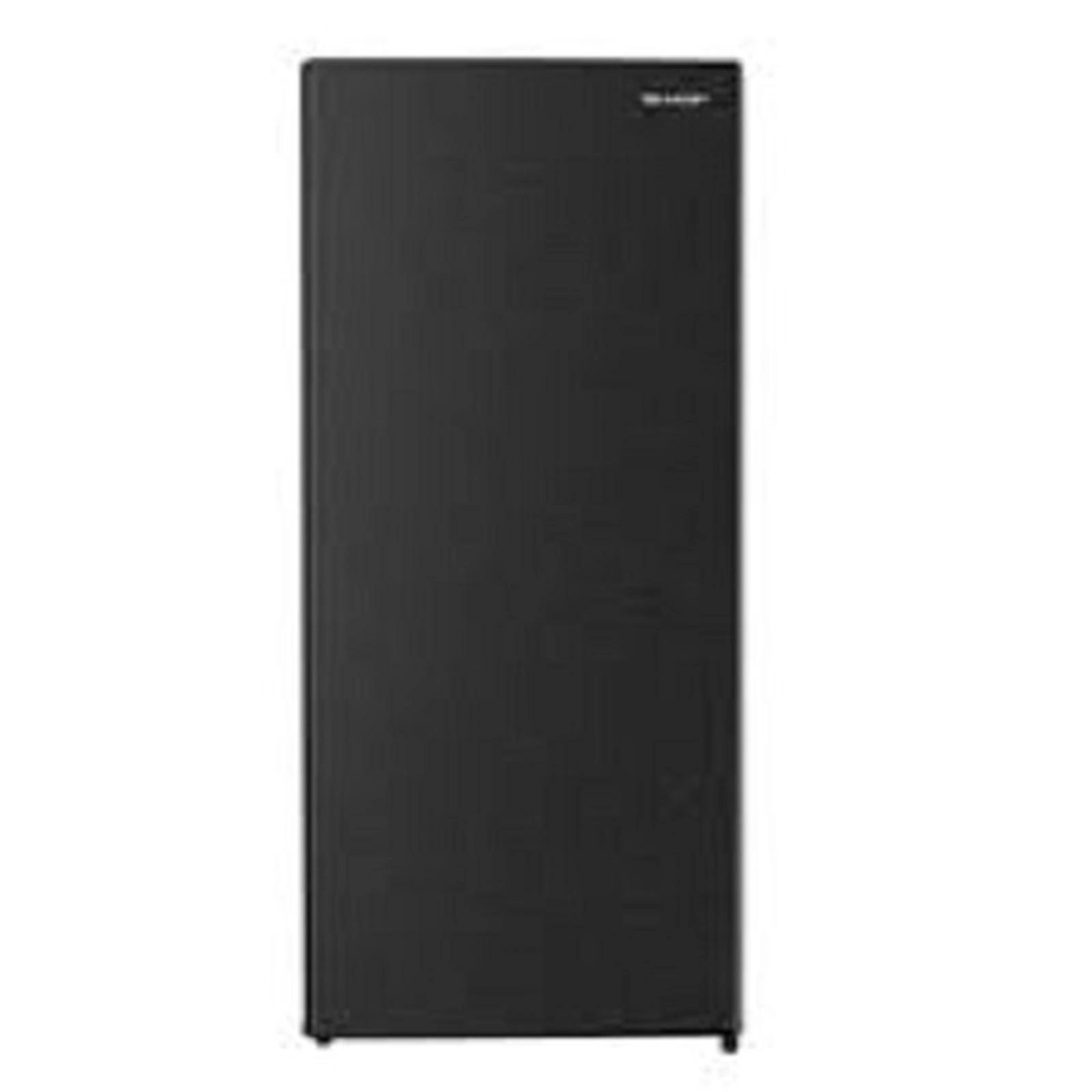 SHARP FREEZER 6 RAK FJ-M286A-HS