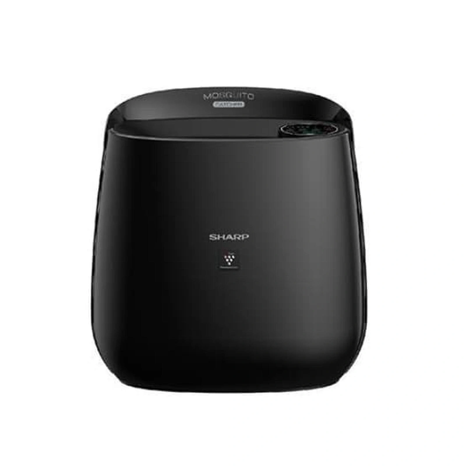 Sharp Air Purifier FP-JM30Y-B (Black) Nyamuk