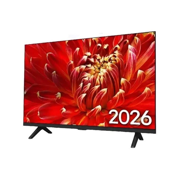 LG LED TV 32LB550BPSC DIGITAL