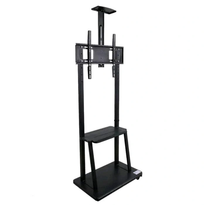 FASE Braket Standing FB-54