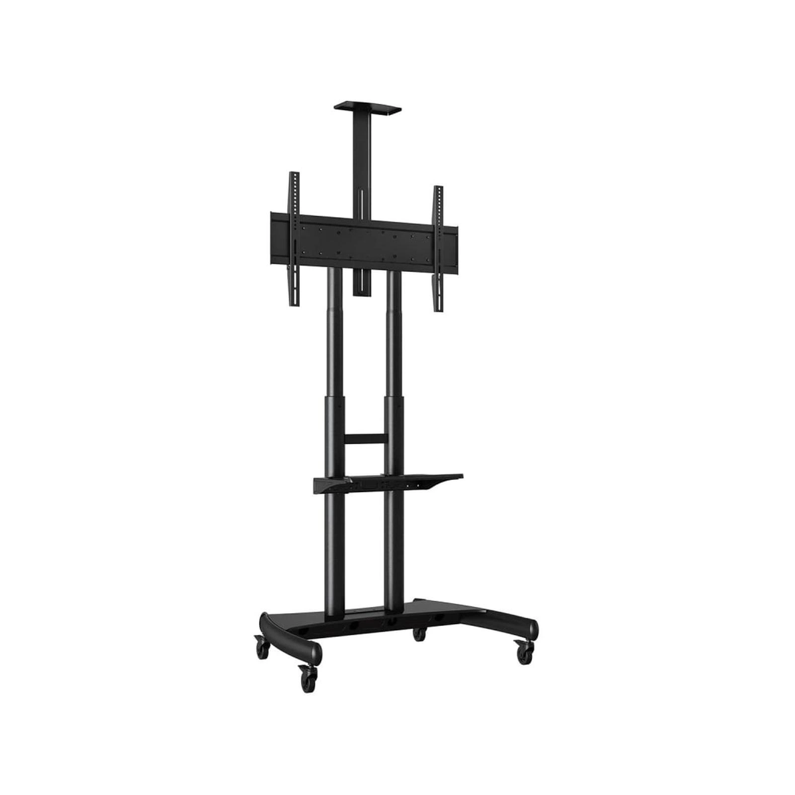 NB Braket Standing AVA 1800-70-IP