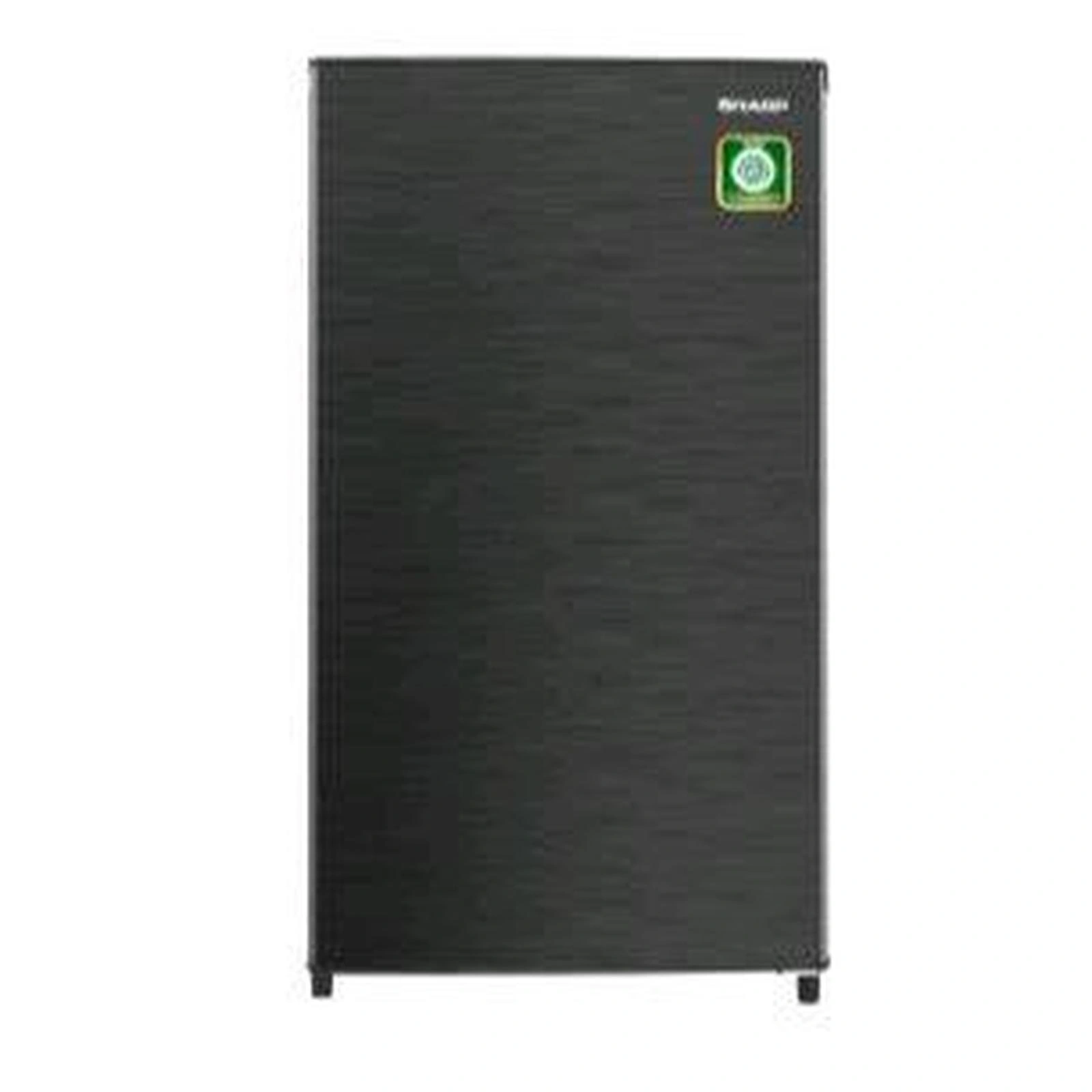 Sharp Kulkas 1 pintu SJ-N163NHS