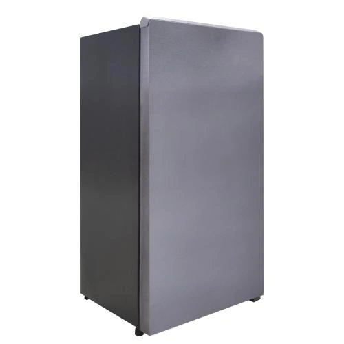 AQUA KULKAS 1 PINTU (180L) - AQR-D225MDS/MLS/MBE