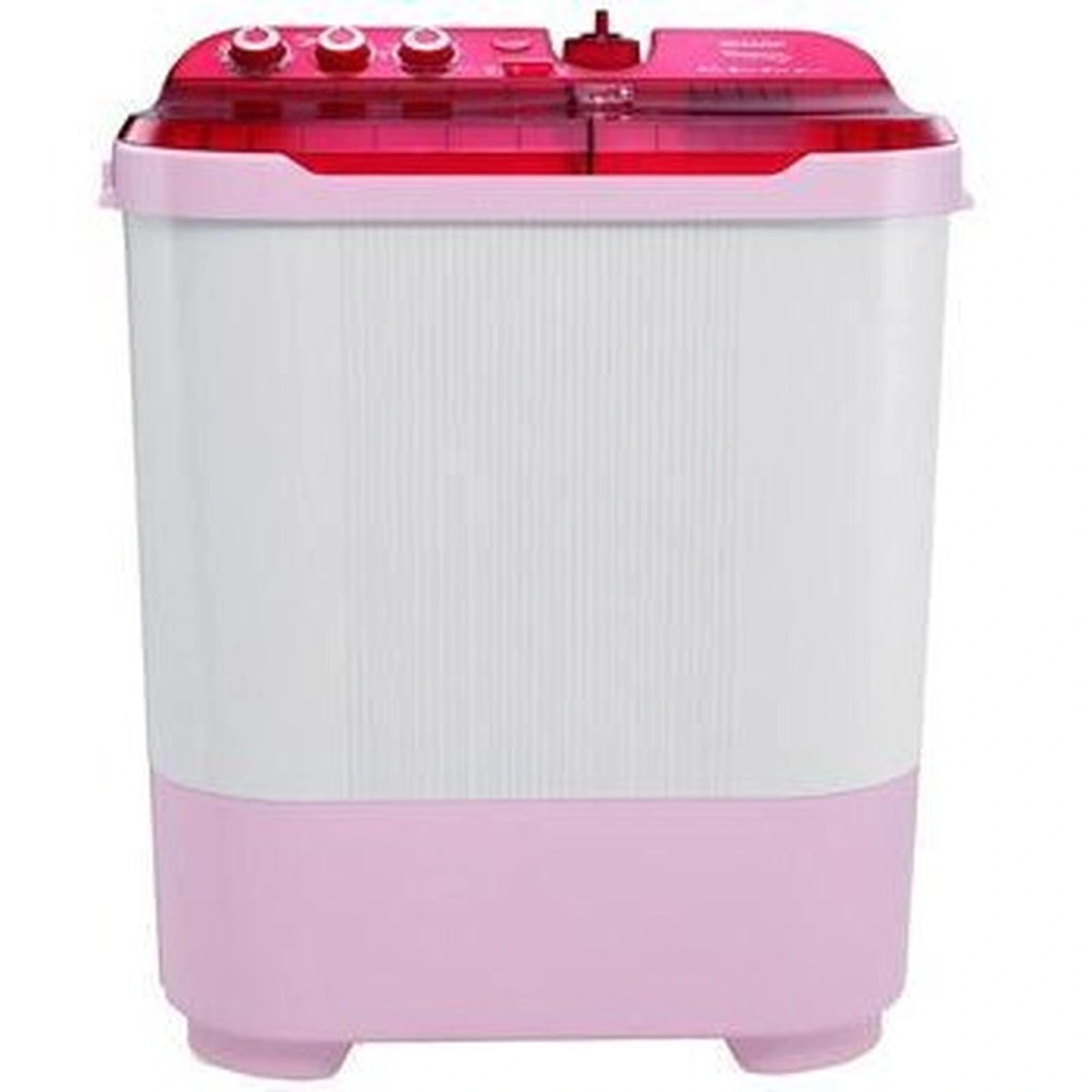 SHARP MESIN CUCI MANUAL 12KG EST1270  EST-1270SJ EST 1270