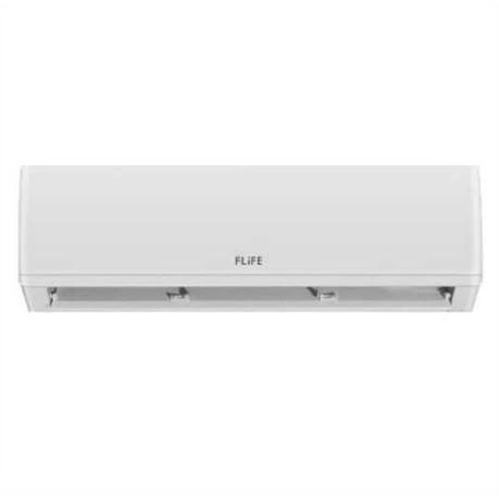 FLIFE AC FAC-09FLOO 1PK