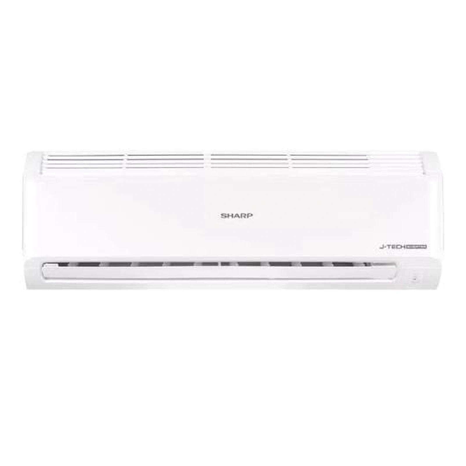 SHARP AC 1.5PK X13BEY AH-X13BEY UNIT ONLY JTECH Inverter