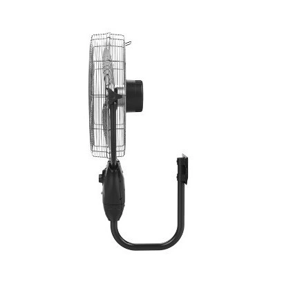 Wallfan 20 Maspion PW-501 PW 501 industrial fan kipas dinding