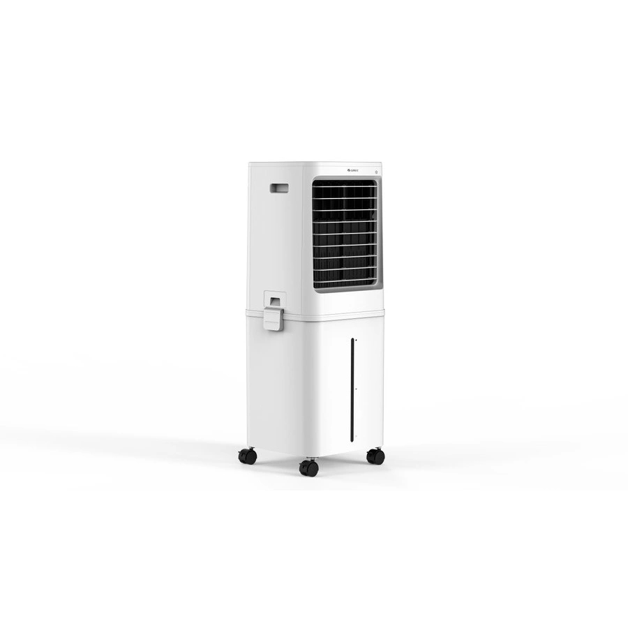GREE GCA ACOOL60 Air Cooler 60 liter a ACOOL60 jumbo