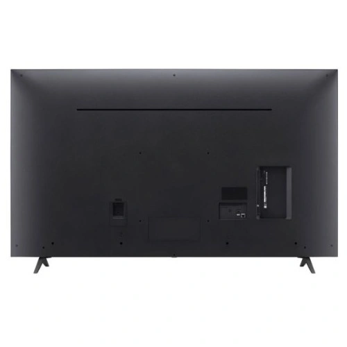 LG 65UR7500 SMART TV UHD 4K 65 INCH THINQ AI 65UR7500PSC UR75 GEN 5