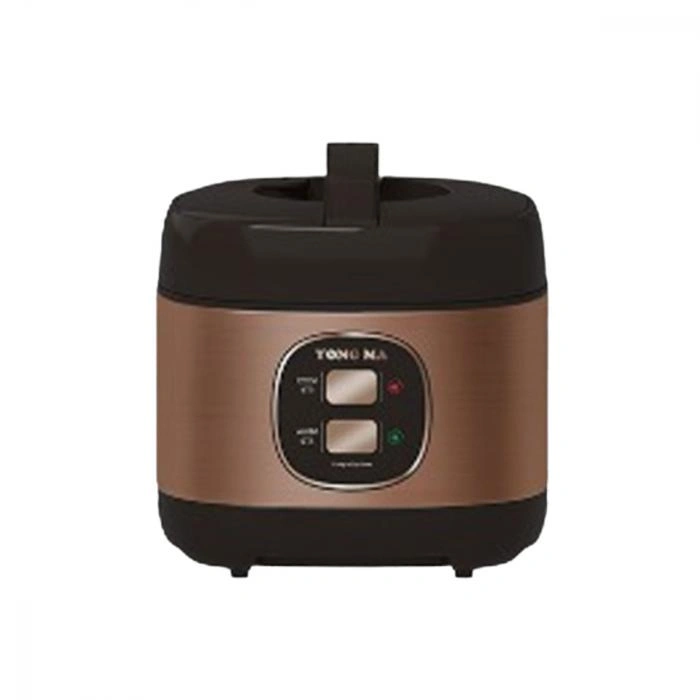 YONGMA RICE COOKER SMC 8073 Kapasitas 2 Liter - GARANSI RESMI RICE COOKER YONGMA SMC 8073 Kapasitas 2 Liter