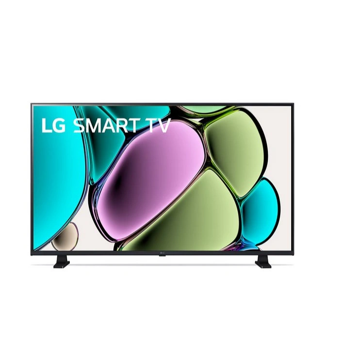KED TV LG 32LR600 BPSA SMART TV DIGITAL HDR10 32LR600 new web os + magic remot