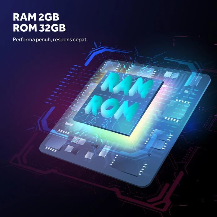 AQUA AQT50S80EUX LED QLED GOOGLE TV 4K 50 inch 50S80EUX