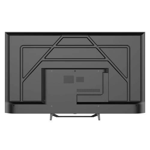 AQUA AQT50S80EUX LED QLED GOOGLE TV 4K 50 inch 50S80EUX