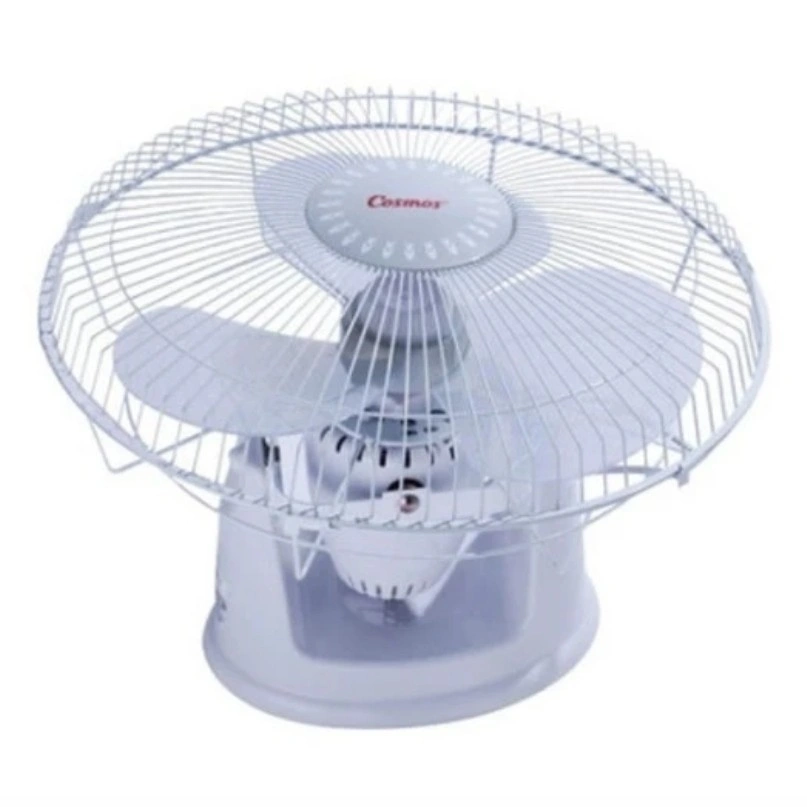 COSMOS 16COCN KIPAS ANGIN PLAFON ORBIT FAN 16 INCH AUTO FAN 16 COCN