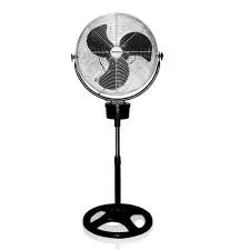 Maspion Standfan Tornado Fan 20 Inch Pw 502 Pw502 Pw502S Promo
