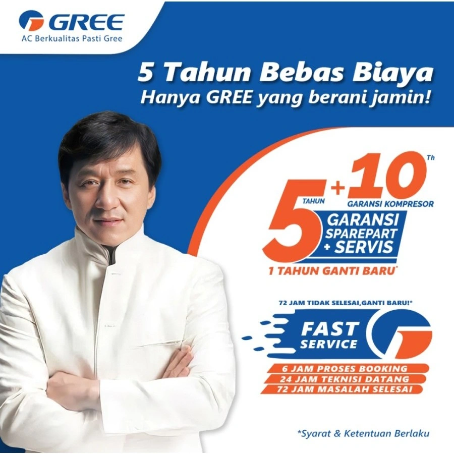 AC GREE MOO5 SERIESN 1PK GWC 09MOO5 GWC-09MOO5 9moo5 750watt