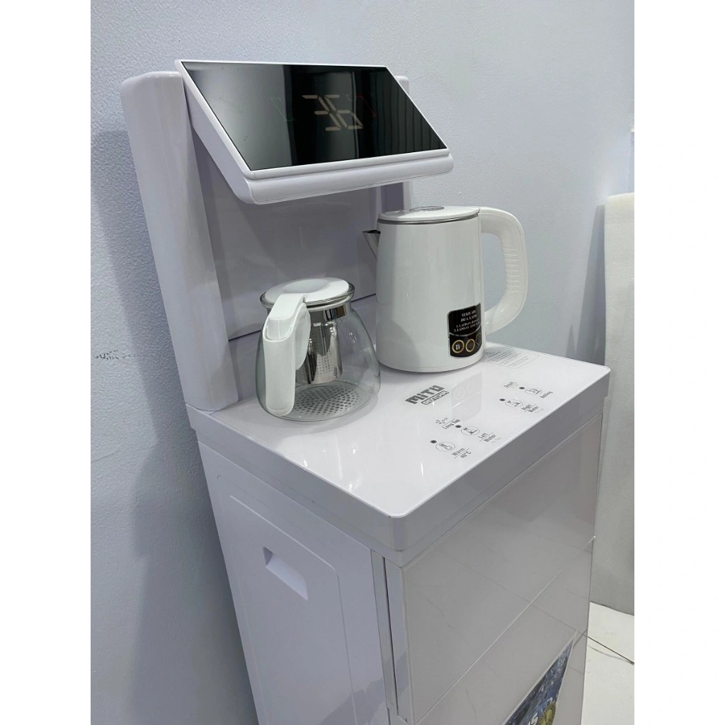 MITO MD555 Dispenser Multifungsi SMART Galon Bawah MD 555 not Bolde