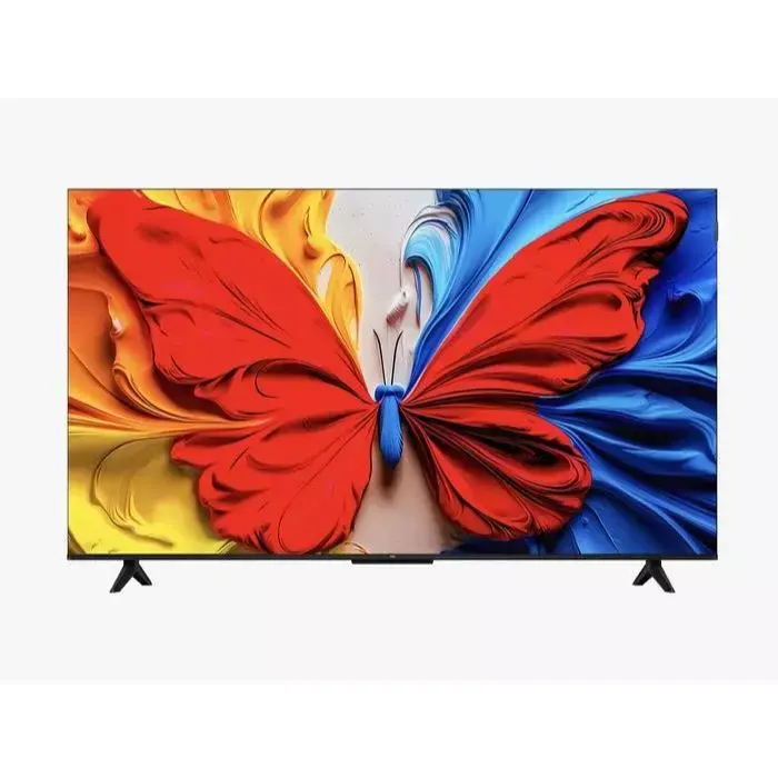 TCL GOOGLE TV 32 INCH FHD QLED 32S5K 32s 5k QLED TV