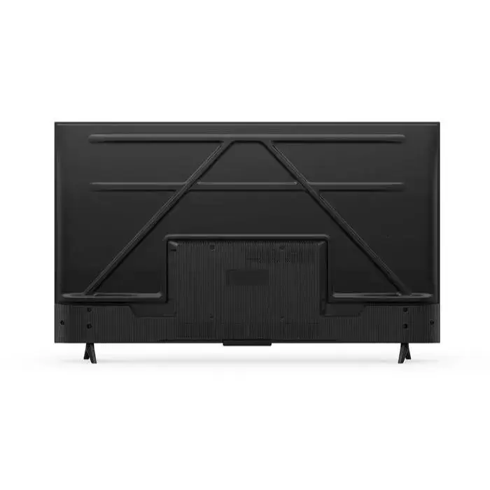 TCL GOOGLE TV 32 INCH FHD QLED 32S5K 32s 5k QLED TV