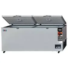 GEA FREEZER BOX AB1200 AB-1200 TX 1100LITER AB 1200TX