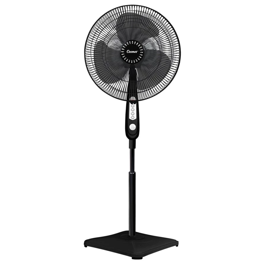 Kipas Angin Cosmos 16-SAE 16 inch berdiri Stand fan 16SAE