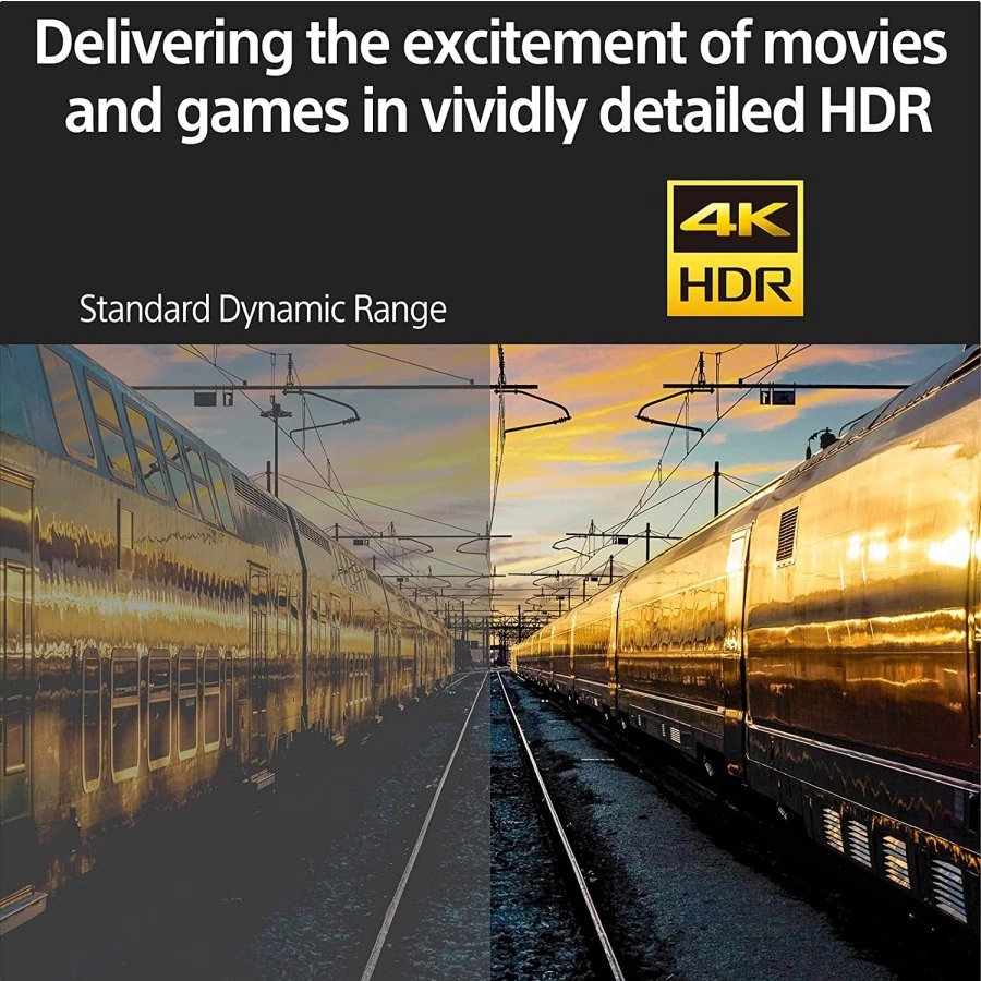 TCL TV 50S5K QLED Google TV 50 Inch FHD HDR10 UHD Dolby Vision & Atmos HDR 10+