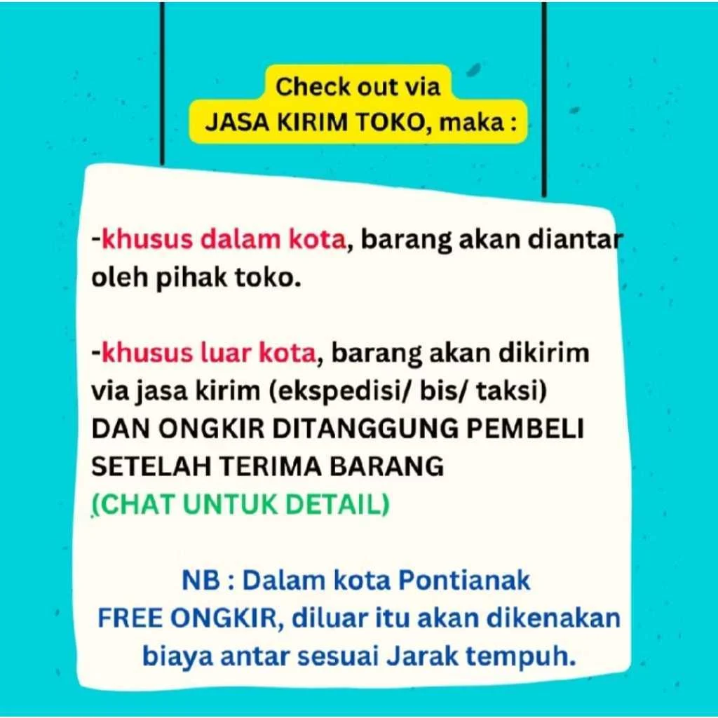 MESIN CUCI FRONT LOADING SHARP ES-FL1083 W ESFL1083W 8.5KG 1083 w