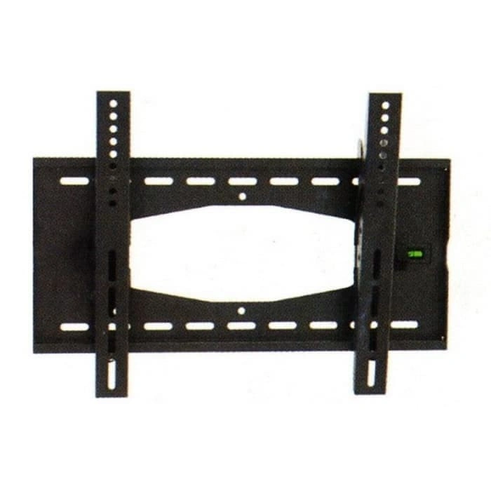 BREKET TV LED LCD PLASMA 43-55 INCH GREENTECH GT-2T