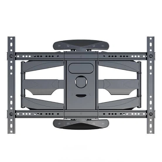 BREKET TV NORTH BAYOU Breket Bracket swivel TV LED NBP6 NB P6 45-75 Inch