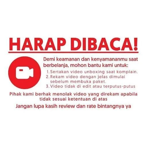 POLYTRON LED TV 40RG9058 SMART ANDROID 40INCH Google tv 40RG9059