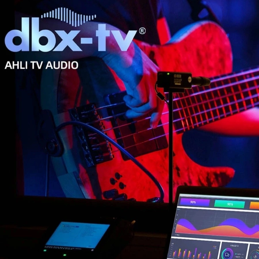 CHANGHONG LED  32 INCH ANDROID 11 L32G7 GOOGLE TV 32G7 google voice command