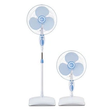 STANDFAN MIYAKO Miyako 16inch KAS- 1618 KB KAS1618 KAB