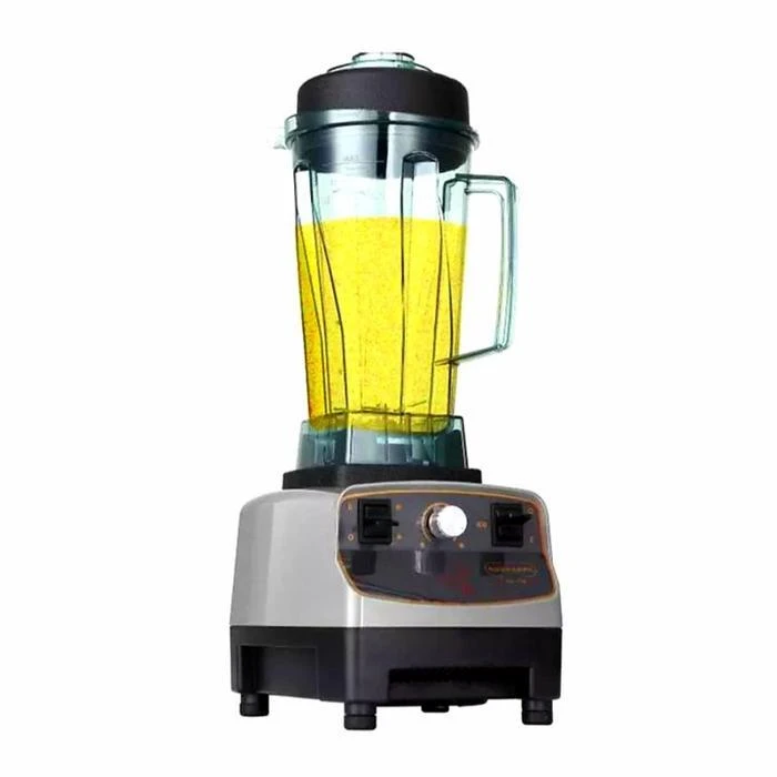 GETRA KS-778 BLENDER KS778 HEAVY DUTY JUICER