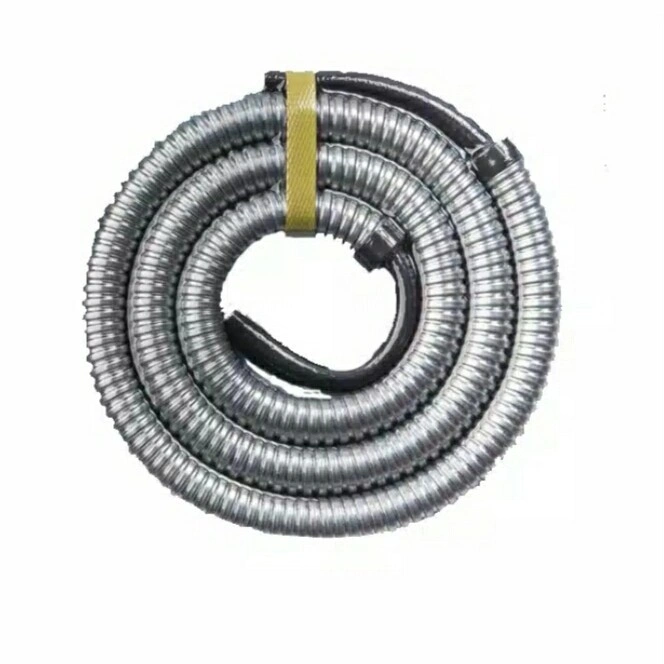 SELANG REGULATOR GAS WINN GASS W-900M W 900M TEKANAN RENDAH