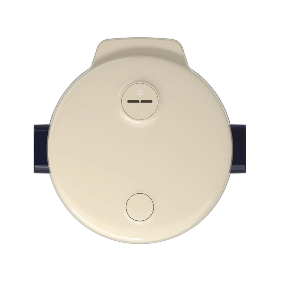 Magic Com YONG MA SMC 8067 Low Carbo / YONGMA Rice Cooker Digital 2L - No Bubble Wrap