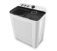 POLYTRON MESIN CUCI 14KG PWM1402 R PWM-1402R